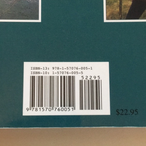 The Celtic Collection Knitwear Design Book by Alice Starmore - Picture 3 of 15